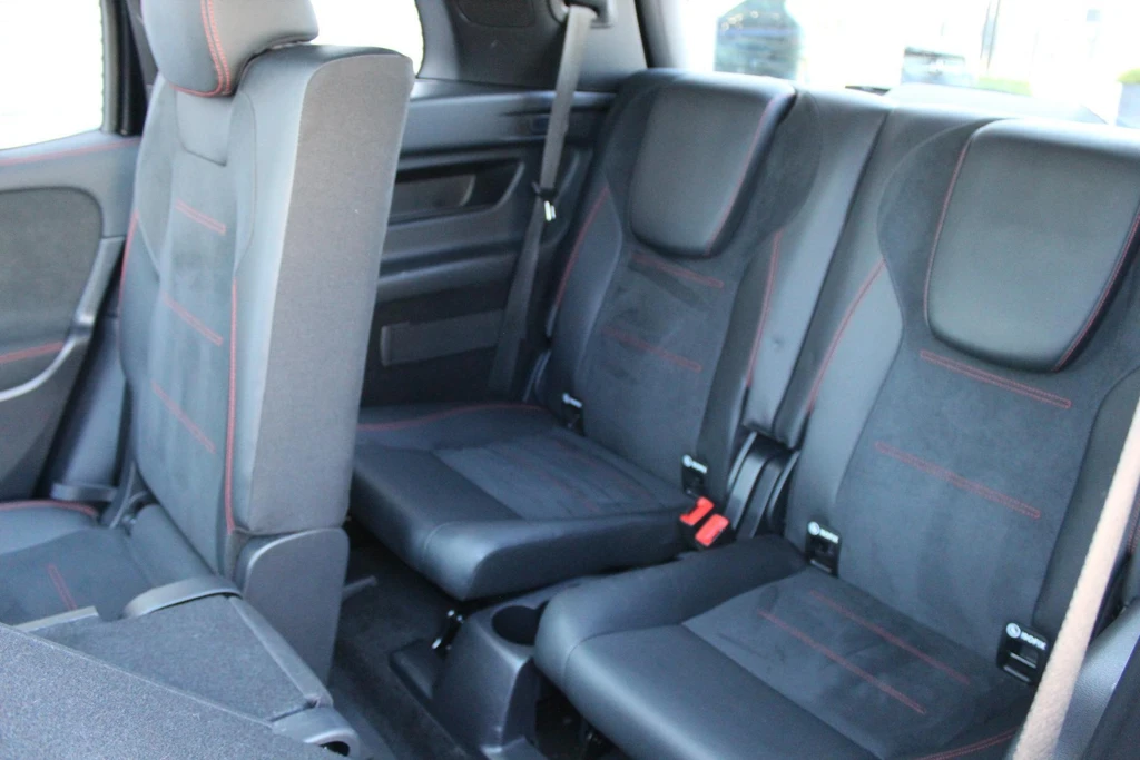 Mercedes-Benz EQB – foto 13