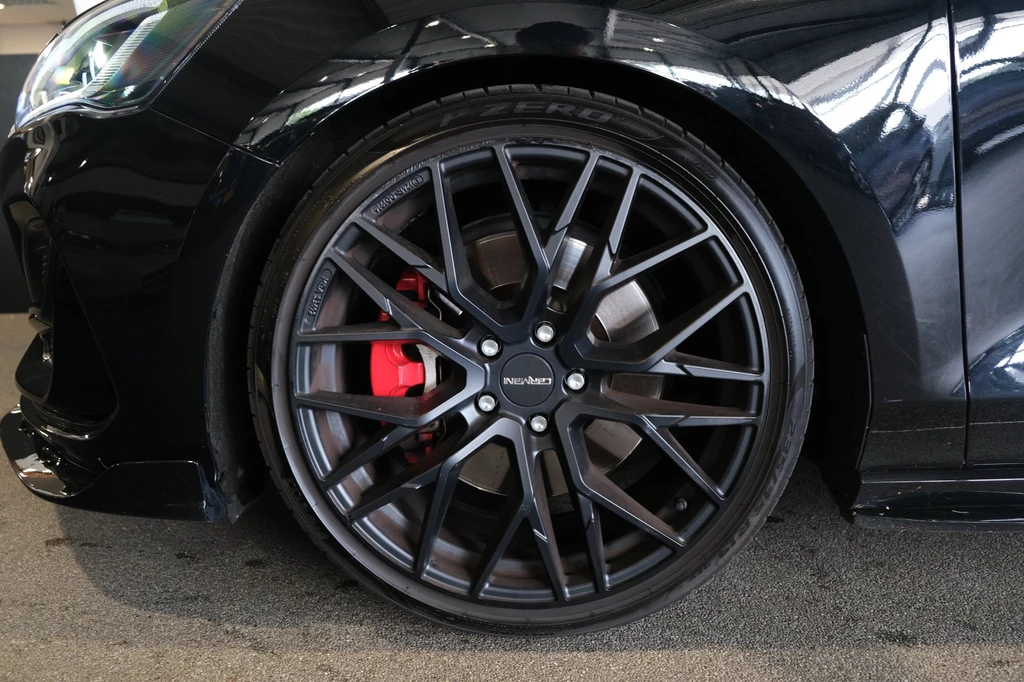 Ford Focus – foto 16