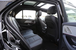 Mercedes-Benz GLE – thumbnail 43