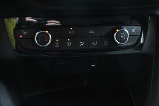 Opel Corsa – thumbnail 19