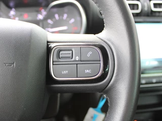 Citroën C3 Aircross – thumbnail 15