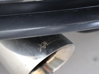 Volkswagen Golf – thumbnail 15