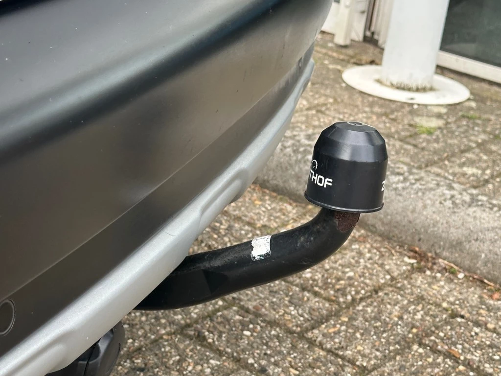Peugeot 2008 – foto 10