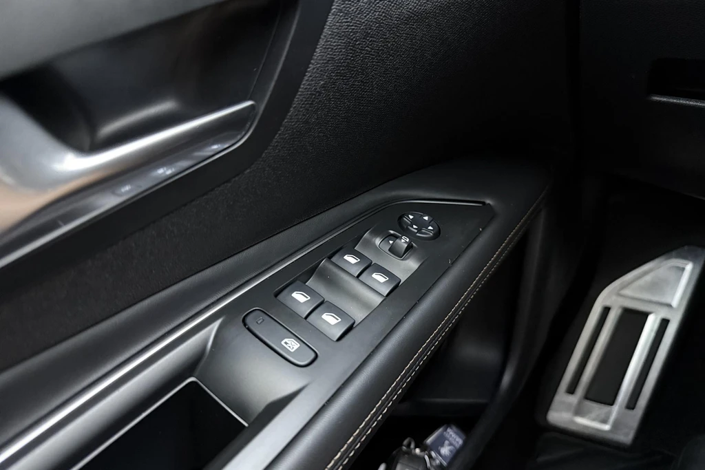 Peugeot 3008 – foto 20