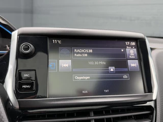 Peugeot 2008 – thumbnail 11