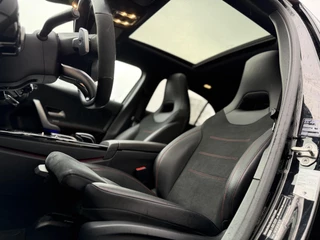 Mercedes-Benz A-Klasse – thumbnail 12