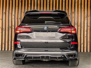 BMW X5 – thumbnail 8