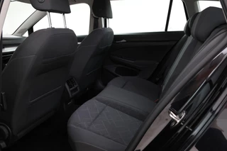 Volkswagen Golf – thumbnail 33