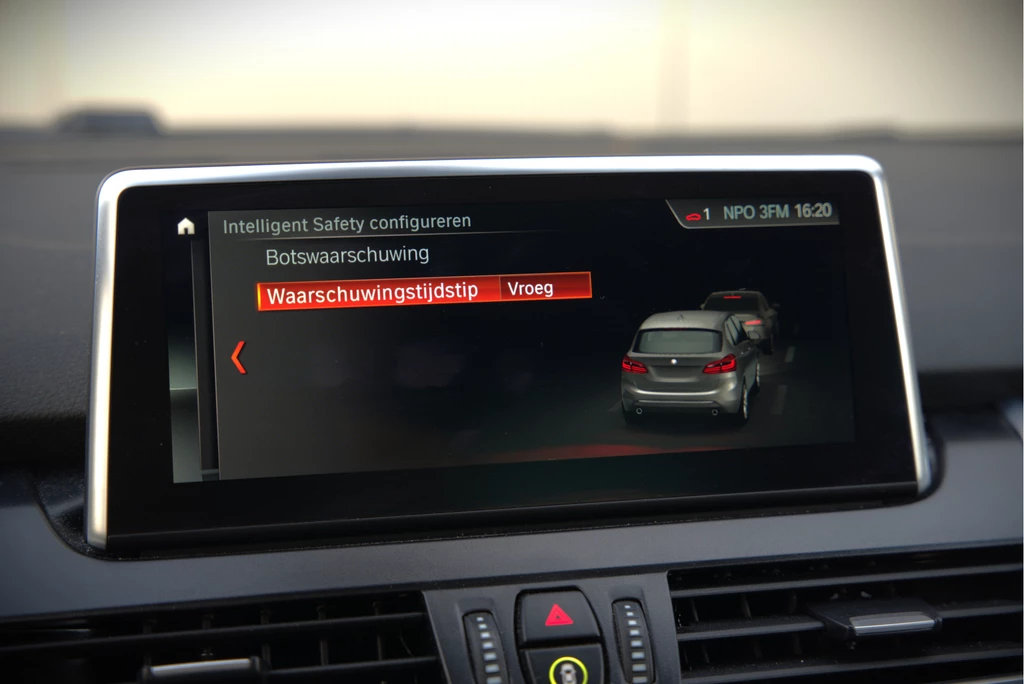 BMW 2 Serie – foto 45