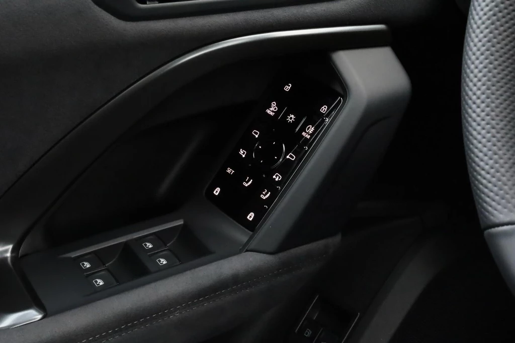 Audi Q5 – foto 24