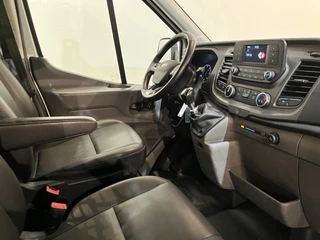 Ford Transit – thumbnail 7