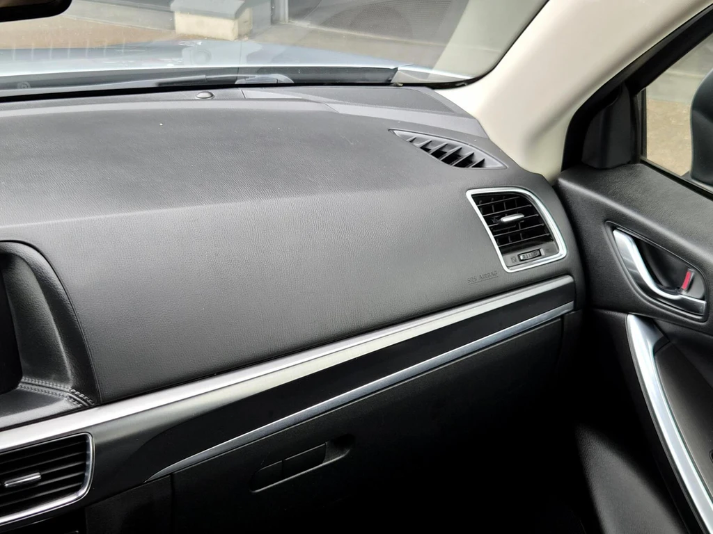 Mazda CX-5 – foto 21