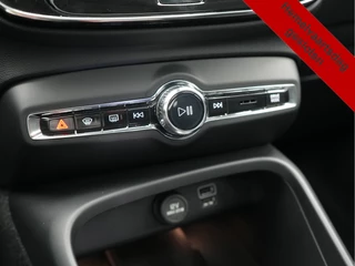 Volvo XC40 – thumbnail 36