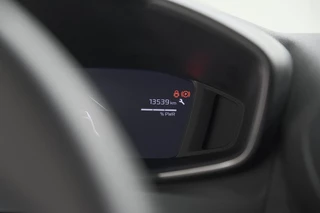Peugeot 208 – thumbnail 45