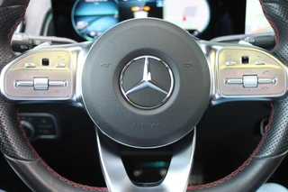 Mercedes-Benz EQB – thumbnail 41