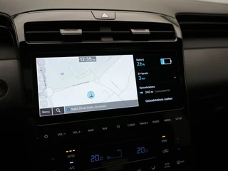 Hyundai Tucson – thumbnail 34
