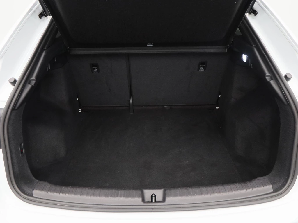 Audi Q4 Sportback e-tron – foto 18