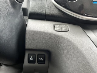 Nissan e-NV200 – thumbnail 41