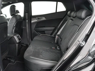 Kia Sportage – thumbnail 11