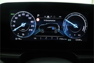 Kia Niro EV – thumbnail 54