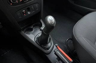 Dacia Sandero – thumbnail 21