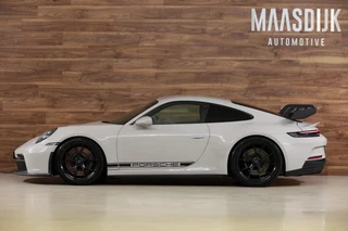 Porsche 911 – thumbnail 3