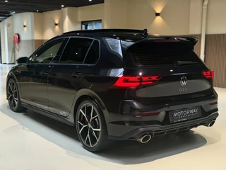 Volkswagen Golf – thumbnail 3