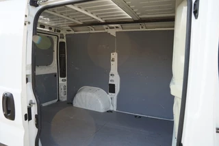 Peugeot Boxer – thumbnail 10