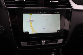 MG ZS EV – thumbnail 15