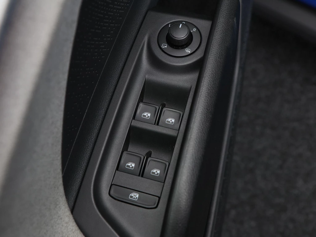 Škoda Enyaq iV – foto 19