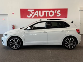 Volkswagen Polo – thumbnail 2