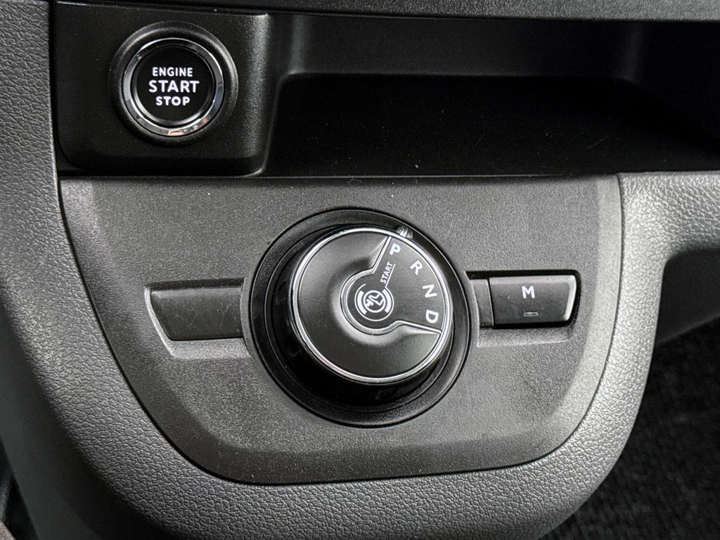 Toyota ProAce – foto 31
