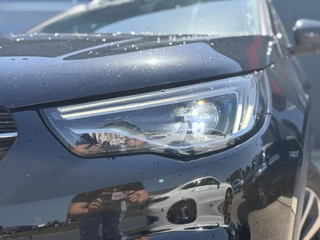 Opel Grandland X – thumbnail 8