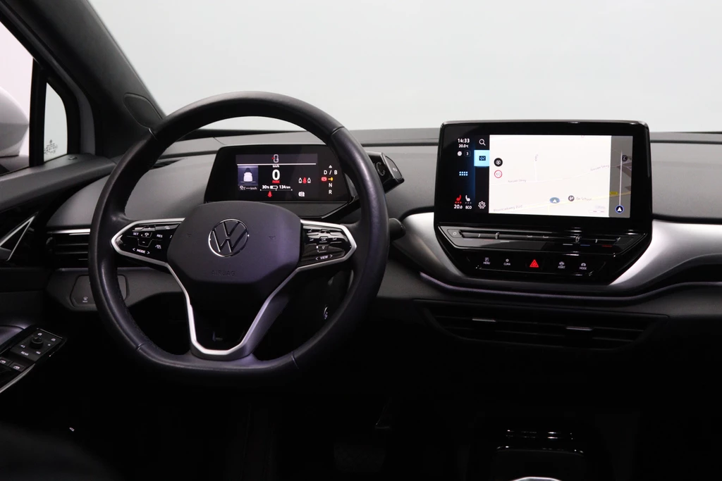 Volkswagen ID.4 – foto 26