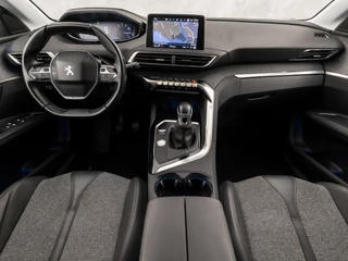 Peugeot 3008 – thumbnail 8