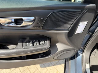 Volvo V60 – thumbnail 10