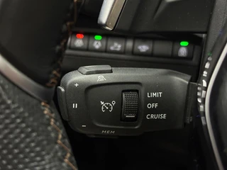 Peugeot 5008 – thumbnail 17