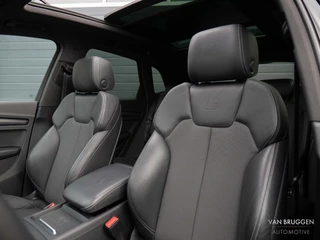 Audi Q5 – thumbnail 14