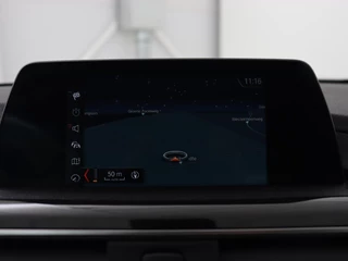 BMW 4 Serie – thumbnail 21