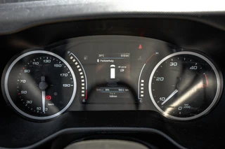 Iveco Daily – thumbnail 16