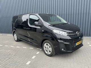 Opel Vivaro – thumbnail 15