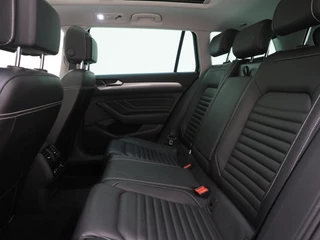 Volkswagen Passat – thumbnail 37