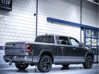 Dodge Ram 1500 – thumbnail 2