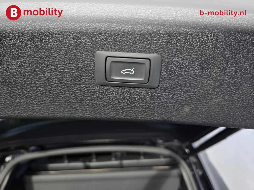 Audi Q5 – foto 17