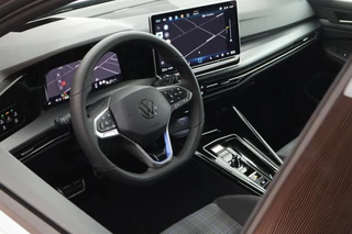 Volkswagen Golf – thumbnail 8