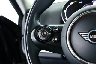 MINI Countryman – thumbnail 24