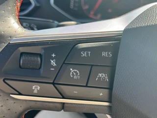 SEAT Tarraco – thumbnail 21