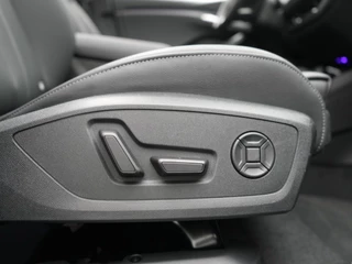 Audi Q6 e-tron – thumbnail 45