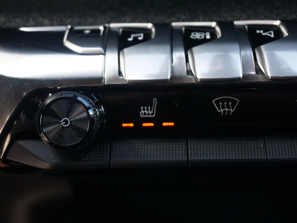 Peugeot 3008 – foto 22