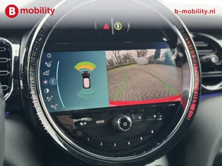 MINI Cooper – thumbnail 21